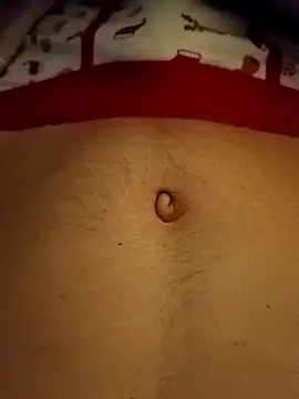 Fabio86semsimi online show from 12.30.24