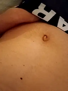 Fabio86semsimi online show from 01.05.25