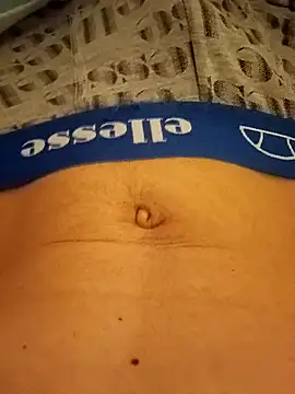 Fabio86semsimi online show from 01.06.25