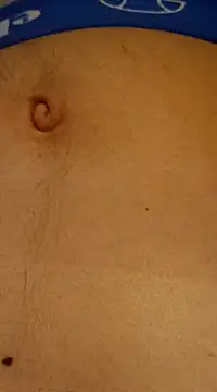 Fabio86semsimi online show from 01.06.25