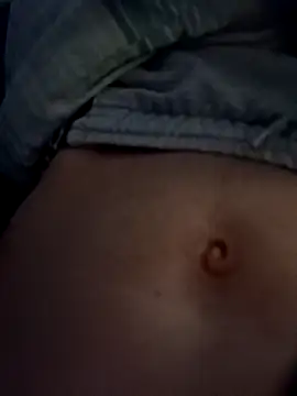 Fabio86semsimi online show from 01.09.25