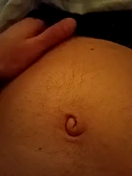 Fabio86semsimi online show from 01.09.25