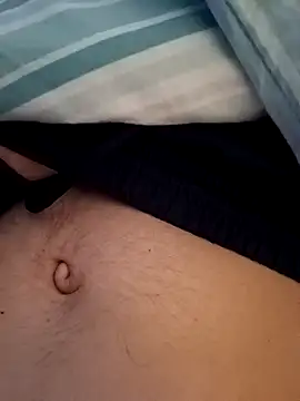 Fabio86semsimi online show from 01.10.25