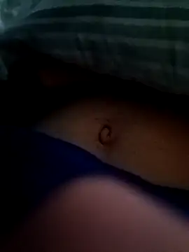 Fabio86semsimi online show from 01.10.25