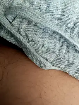 Fabio86semsimi online show from 01.12.25