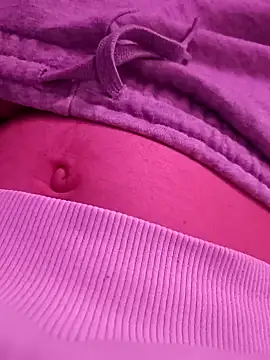 Fabio86semsimi online show from 01.12.25