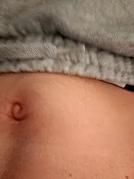 Fabio86semsimi online show from 01.13.25