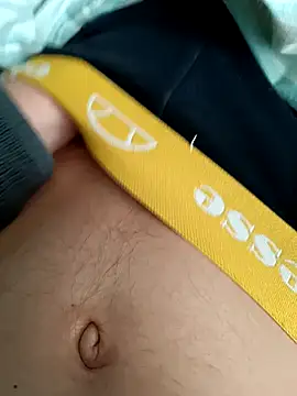 Fabio86semsimi online show from 01.14.25