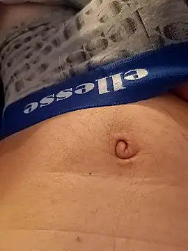 Fabio86semsimi online show from 01.17.25