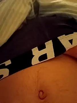 Fabio86semsimi online show from 01.17.25