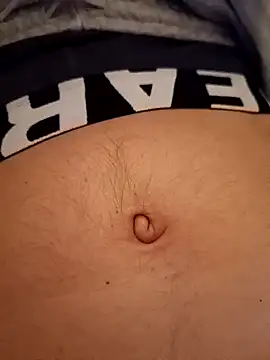 Fabio86semsimi online show from 01.18.25