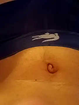 Fabio86semsimi online show from 01.19.25