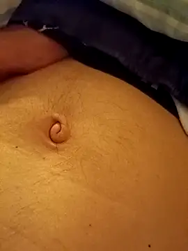 Fabio86semsimi online show from 01.20.25