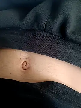 Fabio86semsimi online show from 01.26.25