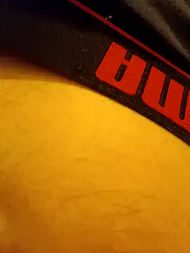 Fabio86semsimi online show from 01.28.25