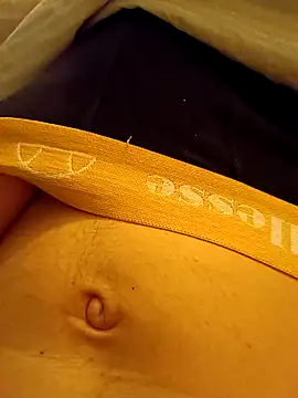 Fabio86semsimi online show from 01.30.25