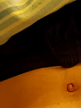 Fabio86semsimi online show from 01.31.25