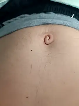 Fabio86semsimi online show from 02.02.25