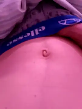 Fabio86semsimi online show from 02.06.25