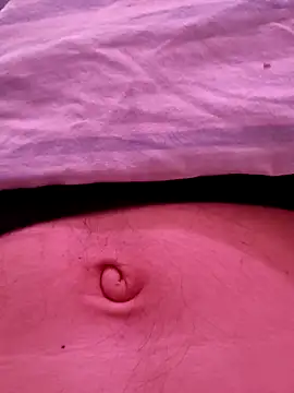 Fabio86semsimi online show from 02.07.25