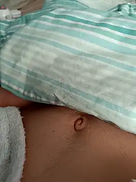 Fabio86semsimi online show from 02.07.25