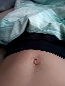 Fabio86semsimi online show from 02.07.25