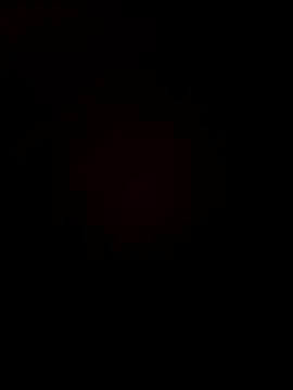 Fabio86semsimi online show from 02.08.25