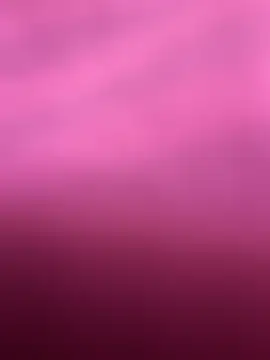 Fabio86semsimi online show from 02.09.25