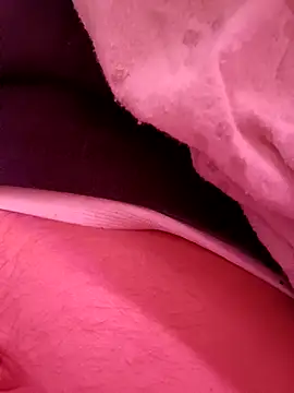 Fabio86semsimi online show from 02.10.25