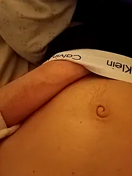 Fabio86semsimi online show from 03.06.25