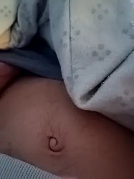 Fabio86semsimi online show from 03.11.25