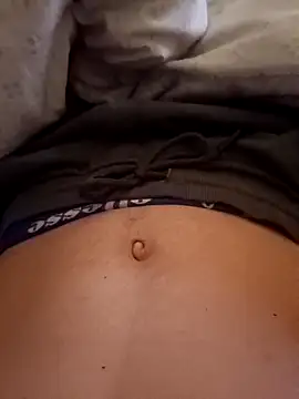 Fabio86semsimi online show from 03.13.25