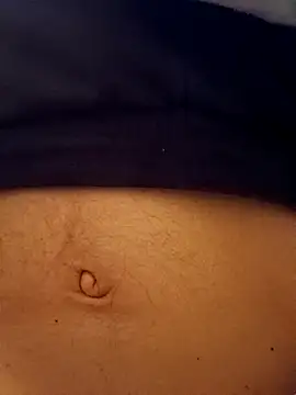 Fabio86semsimi online show from 03.22.25