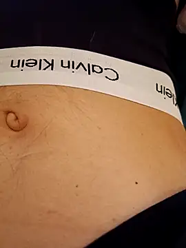 Fabio86semsimi online show from 03.23.25