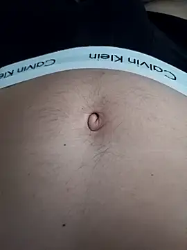 Fabio86semsimi online show from 09.27.25