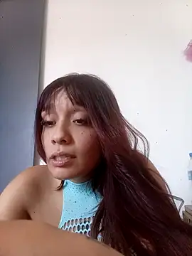 bbferlinaa online show from 02.28.26