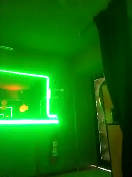 bbferlinaa online show from 03.06.26