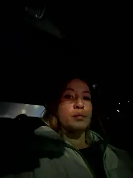 sexfire lalita online show from 01.15.26