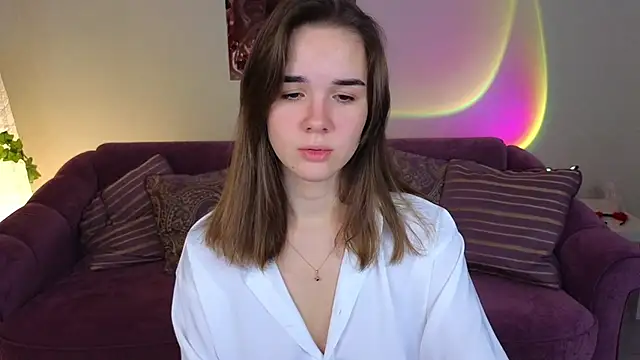 LindaRobertz online show from 12.13.24