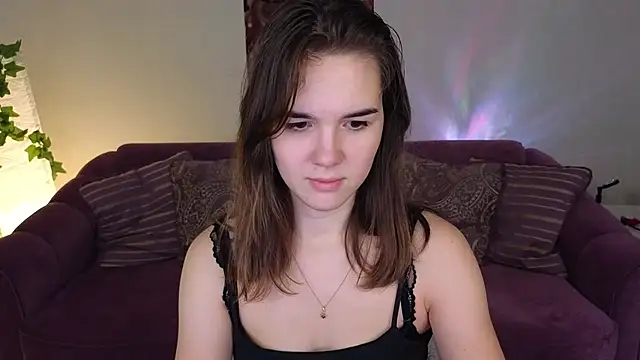 LindaRobertz online show from 12.16.24