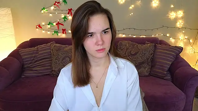 LindaRobertz online show from 12.21.24