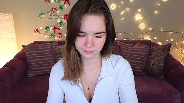 LindaRobertz online show from 12.30.24