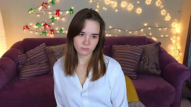 LindaRobertz online show from 01.05.25