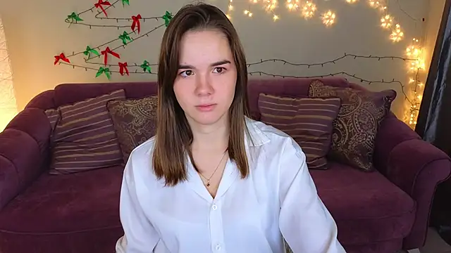 LindaRobertz online show from 01.06.25