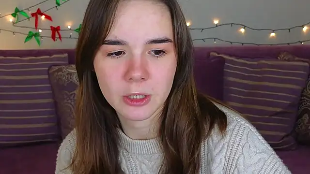 LindaRobertz online show from 01.06.25