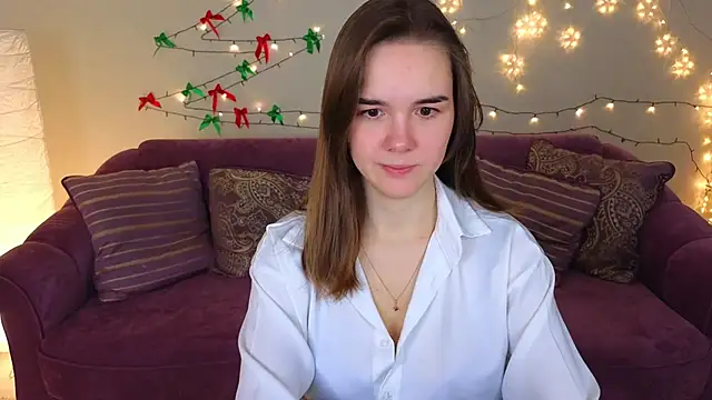 LindaRobertz online show from 01.10.25