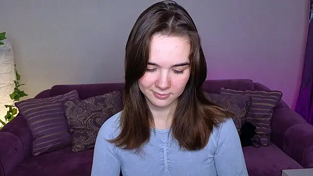 LindaRobertz online show from 01.20.25