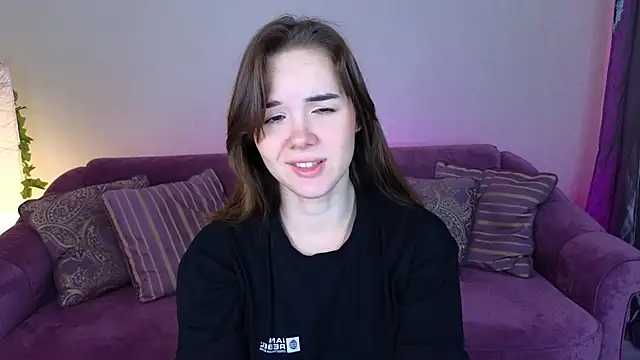 LindaRobertz online show from 01.21.25