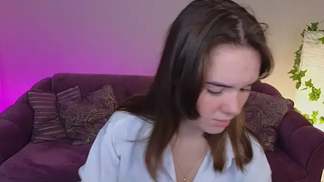 LindaRobertz online show from 01.22.25