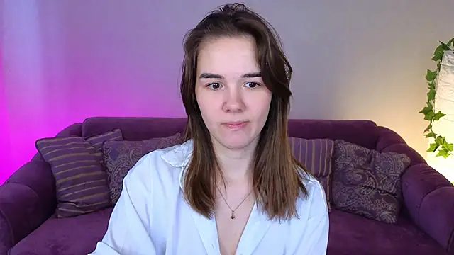 LindaRobertz online show from 01.24.25